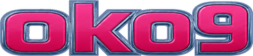oko9